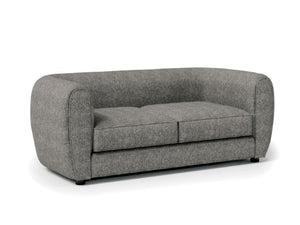 Verdal Loveseat