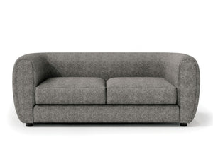 Verdal Loveseat