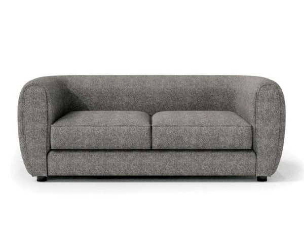 Verdal Loveseat