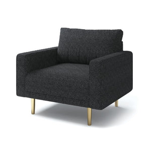 Elverum Chair