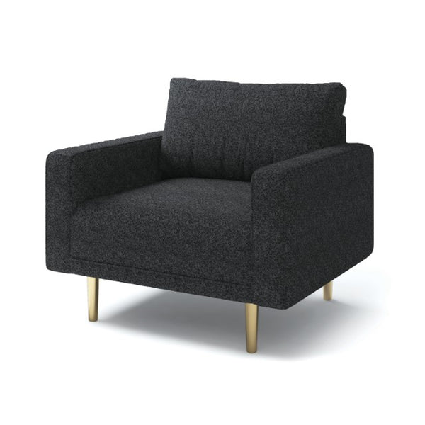 Elverum Chair