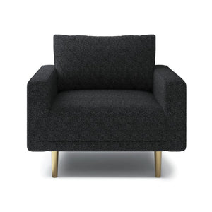 Elverum Chair