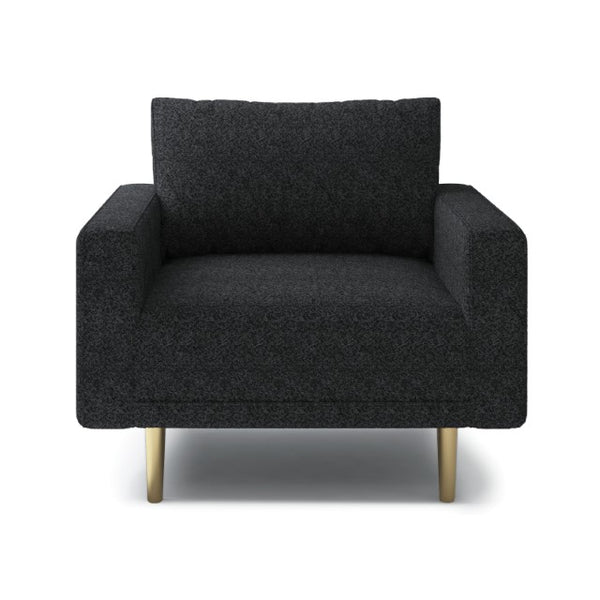 Elverum Chair