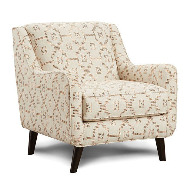 Eastleigh Chair