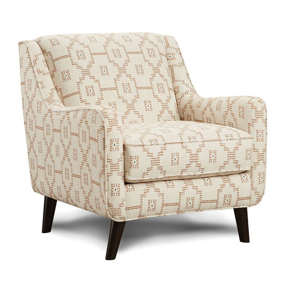 Eastleigh Chair