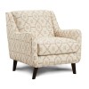 Eastleigh Chair