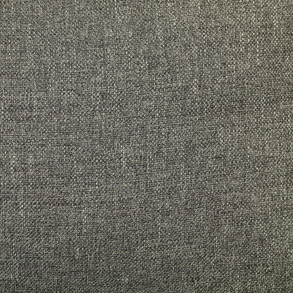 Rhian Sectional