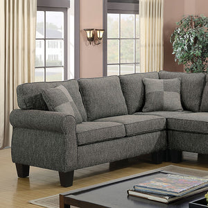 Rhian Sectional