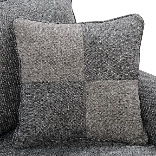 Rhian Sectional
