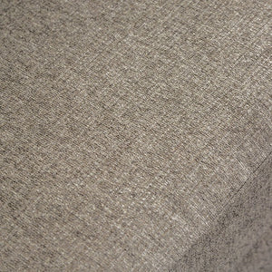 Angelia Sectional