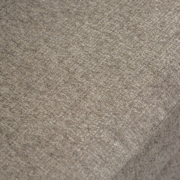Angelia Sectional