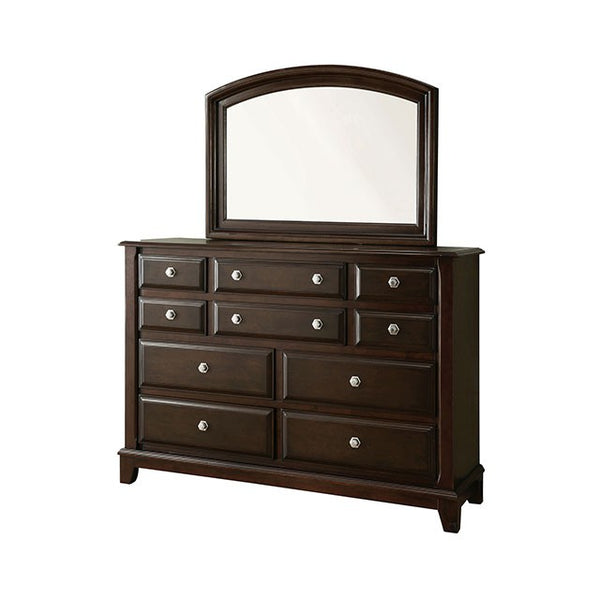 Litchville Dresser