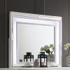Emmeline Mirror