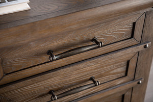 Merthyr Night Stand