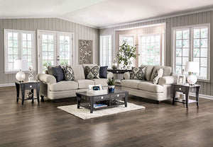 Miramar Sofa