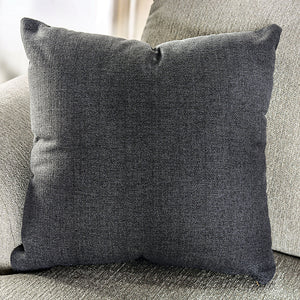 Miramar Sofa