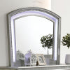 Maddie Mirror