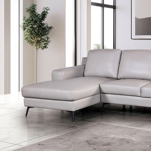 Stordal Sectional