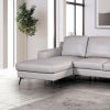 Stordal Sectional