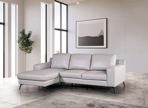  Left Chaise