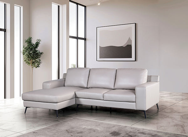  Left Chaise