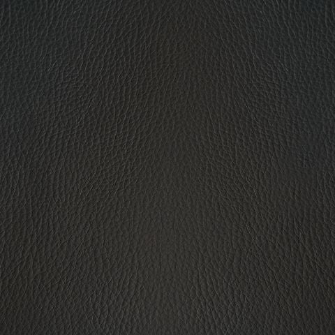  self-returning swivel and contoured back make it beautifully in tune with your needs. Luxurious faux leather upholstery is a sensational touch.<br