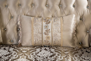 Palencia Loveseat