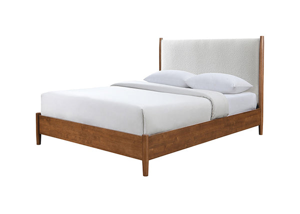 Thusis Full Bed