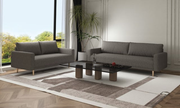Elverum Sofa