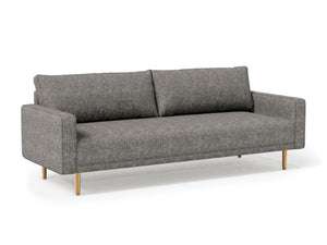Elverum Sofa