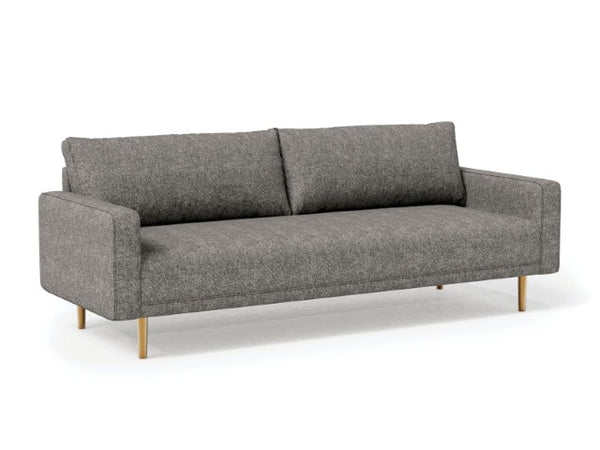 Elverum Sofa