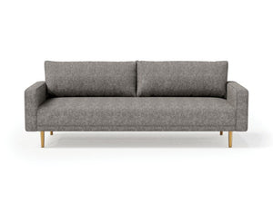 Elverum Sofa