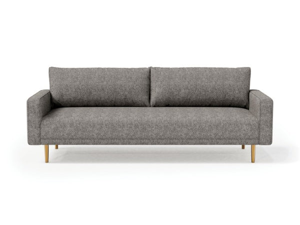 Elverum Sofa