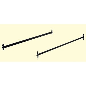 Framos Queen Hook-In Rail