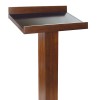 Catalia Book Stand
