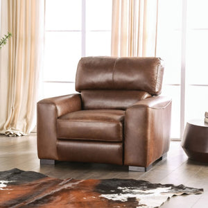 Marsicano Chair