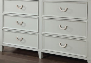 Lycorida Dresser