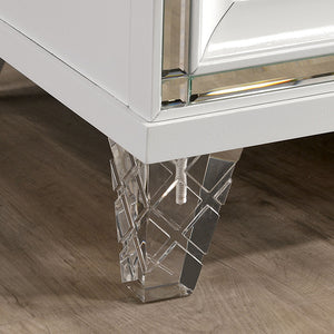 Emmeline Night Stand