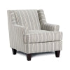 Porthcawl Chair