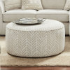 Saltney Ottoman