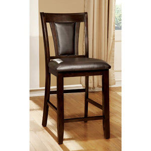 Brent Counter Ht. Chair (2/Box)