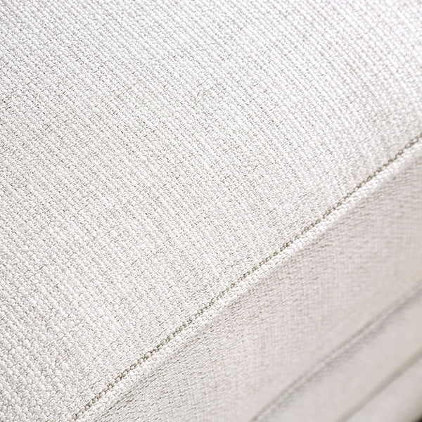 Giovanni Love Seat