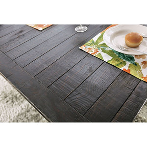 Alfred Dining Table