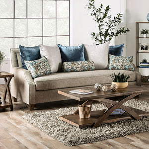 Catarina Sofa