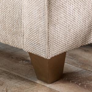 Catarina Sofa
