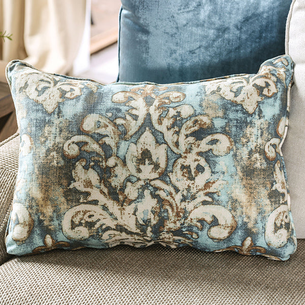 Catarina Sofa