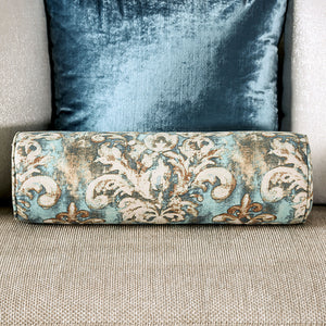 Catarina Sofa