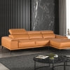  Right Chaise