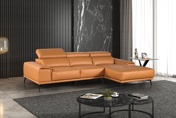  Right Chaise