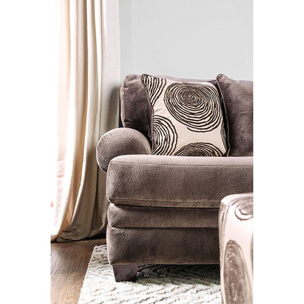 Bonaventura Sofa